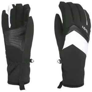 Level Gants Jazz pas cher