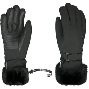 Level Gants Jolie pas cher