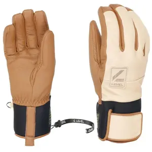 Level Gants Rover pas cher