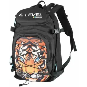 Level Sac à Dos Tiger One Size pas cher