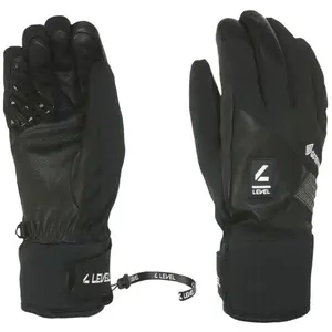 Level Gants I-storm Goretex pas cher