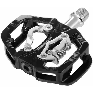 Comparateur de prix : ZERAY IPP027 Pedale SG. Double-lancier Unisex-Adult, Taille Unique