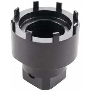 Bonin Clé de démontage pignon compatible avec Bosch Active Line Plus et Brose pas cher