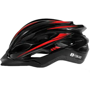 B-race Casque Granith In-mold pas cher
