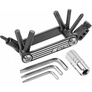 Bonin Multi-outil Folding Co2 Dispenser pas cher