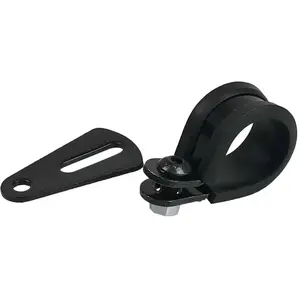 Generico Attaches Carter SKS avec Support pour Vélos à Roues de 16 Pouces pas cher