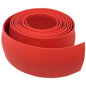 B-race Ruban De Guidon Silicone pas cher