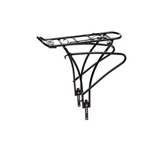 Bonin Porte-bagages Adjustable pas cher