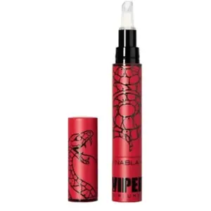 Nabla Viper Lip Plumper Gloss lèvres 10 ml pas cher