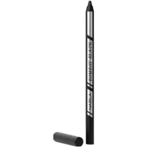 Nabla Bombay Nero Nero (1,12 G) pas cher