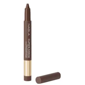 Comparateur de prix : Nabla Cupid's Arrow Longwear Stylo, 2-21 g
