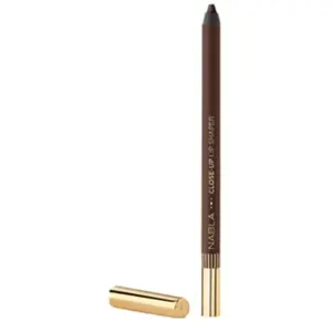 Nabla Close-Up Lip Shaper #6 1.12 G
