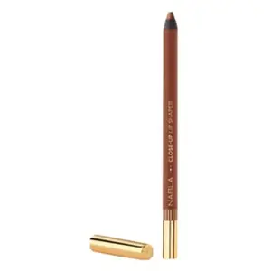 Nabla Close-Up Lip Shaper #4 1.12 G pas cher
