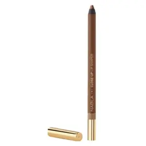 Nabla Close-Up Lip Shaper #5 1.12 G