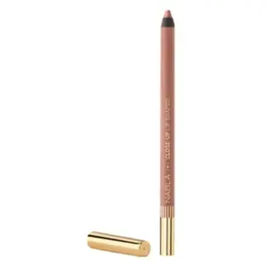 NABLA Cosmetics Close Up crayon contour lèvres teinte Nude #1 1.12 g pas cher