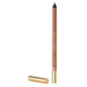 NABLA Cosmetics Close Up crayon contour lèvres teinte Nude #2 1.12 g pas cher