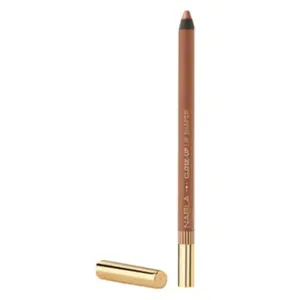 NABLA Cosmetics Close Up crayon contour lèvres teinte Nude #3 1.12 g