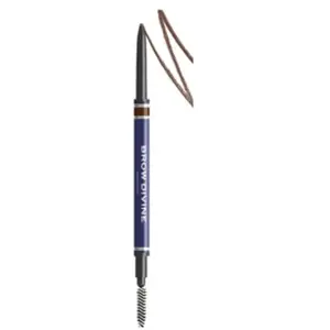 Nabla Brow Divine Mercury 0,085 G pas cher