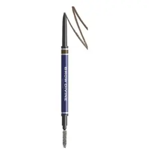 Nabla Brow Divine Neptune 0,085 G pas cher