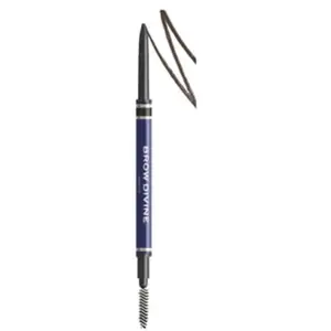 Nabla Brow Divine Uranus 0,085 G pas cher