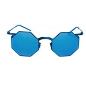 Comparateur de prix : Lunettes de soleil Unisexe Italia Independent 0205-023-000 (47 mm)
