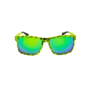Lunettes de soleil Homme Italia Independent 0113-037-000 (ø 53 mm) pas cher