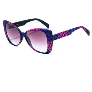 Lunettes de soleil Femme Italia Independent 0904-ZEB-017 (55 mm) pas cher