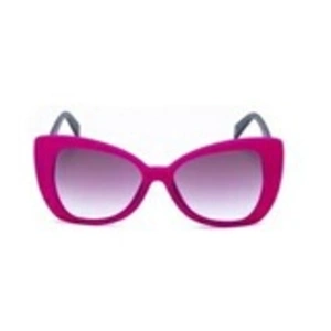 Lunettes de soleil Femme Italia Independent 0904V-018-ZEB (55 mm) pas cher