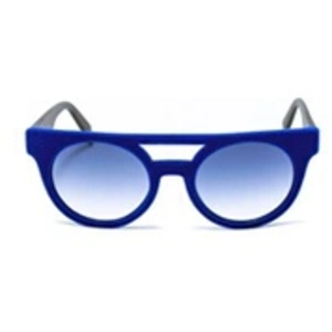 Comparateur de prix : Lunettes de soleil Unisexe Italia Independent 0903V-022-ZEB (50 mm)
