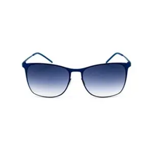 Comparateur de prix : Lunettes de soleil Femme Italia Independent 0213-022-000 (ø 57 mm)