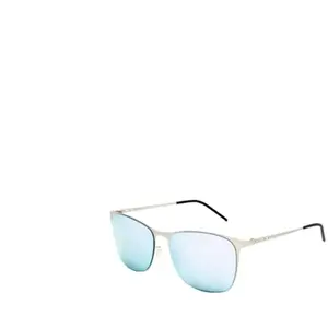 Comparateur de prix : Lunettes de soleil Femme Italia Independent 0213-075-075 (ø 57 mm)