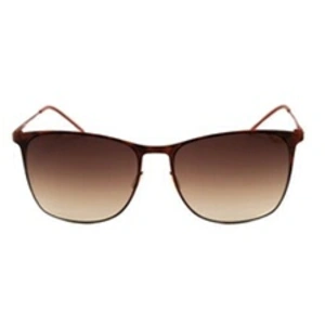Comparateur de prix : Lunettes de soleil Femme Italia Independent 0213-092-000 (ø 57 mm)