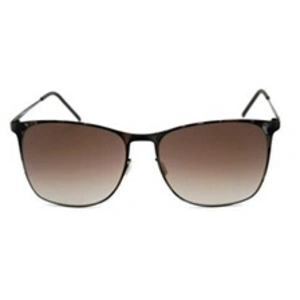 Comparateur de prix : Lunettes de soleil Femme Italia Independent 0213-093-000 (ø 57 mm)