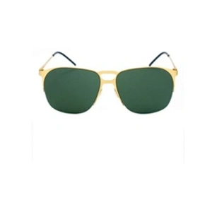 Comparateur de prix : Lunettes de soleil Femme Italia Independent 0211-120-120 (ø 57 mm)