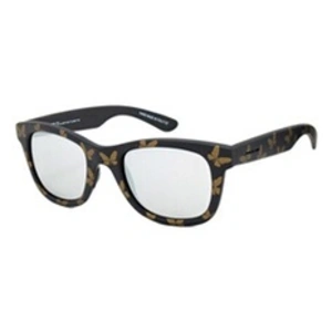 Comparateur de prix : Lunettes de soleil Italia Independent pour Femme 0090T-FLW-053 TU