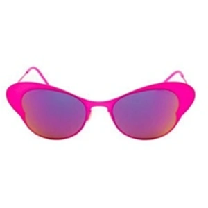 Lunettes de soleil Femme Italia Independent 0216-018-000 (ø 50 mm)
