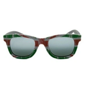 Comparateur de prix : Lunettes de soleil Femme Italia Independent 0090V-ITA-000 (ø 52 mm)