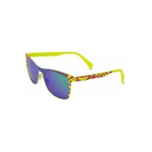 Comparateur de prix : Lunettes de soleil Unisexe Italia Independent 0024-063-033 (53 mm)