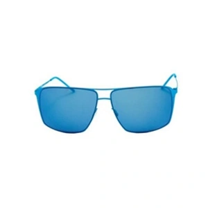Comparateur de prix : Lunettes de soleil Homme Italia Independent 0210-027-000 (ø 61 mm)