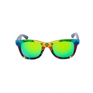 Comparateur de prix : Lunettes de soleil Italia Independent pour Mixte 0090INX-149-000 TU