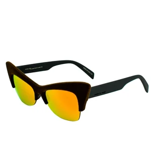 Lunettes de soleil Femme Italia Independent 0908V-044-000 (59 mm) pas cher