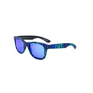 Comparateur de prix : Lunettes de soleil Unisexe Italia Independent 0090-ZEF-022 (50 mm)