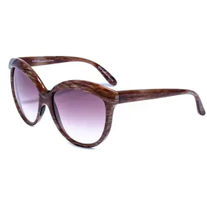 Lunettes de soleil Femme Italia Independent 0092-BH2-044 (ø 58 mm) pas cher
