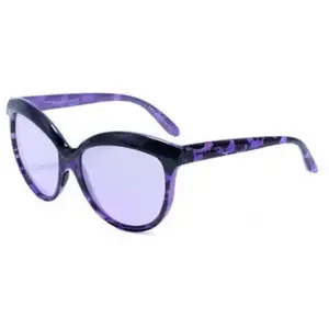 Comparateur de prix : Lunettes de soleil Italia Independent pour Femme 0092-HAV-017 TU