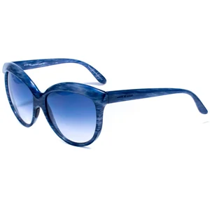Lunettes de soleil Italia Independent pour Femme 0092-BH2-022 TU