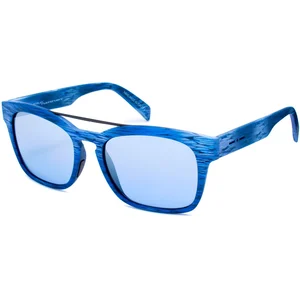 Lunettes de soleil Homme Italia Independent 0914-BHS-020 (ø 54 mm) pas cher