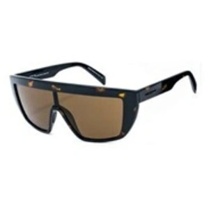Lunettes de soleil Homme Italia Independent 0912-DHA-044 (ø 122 mm) pas cher