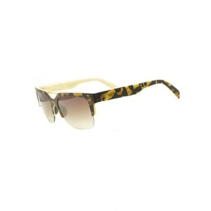 Comparateur de prix : Lunettes de soleil Unisexe Italia Independent 0918-148-000 (ø 53 mm)