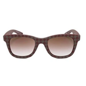 Comparateur de prix : Lunettes de soleil Unisexe Italia Independent 0090T-PDP-044 (ø 50 mm)