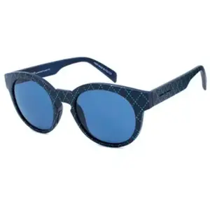 Comparateur de prix : Lunettes de soleil Italia Independent pour Femme 0909T-CAM-022 TU
